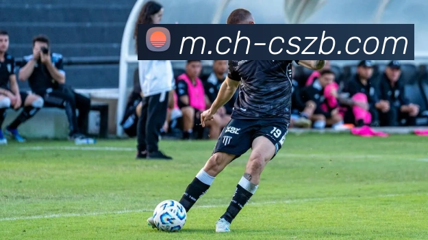 App Interface Preview