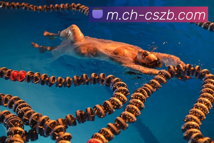 彩神争霸APP 封面图